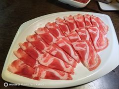 -滇釜火锅·能喝汤的火锅(车公庄店)