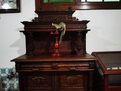 -青岛德国总督楼旧址博物馆