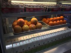 -CoCo都可(湖滨银泰店B区店)
