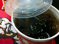 -肯德基(沪东店)