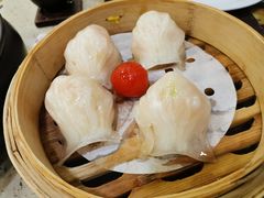 -点都德(盘福楼店)