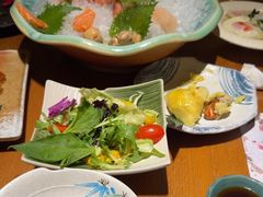 -味见·荣家(亚泰大街店)