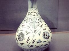 -台北故宫博物院