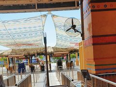 -上海玛雅海滩水公园