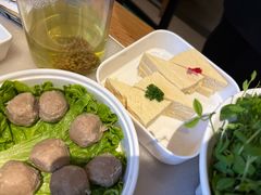 -牛街·马辈儿涮肉(牛街总店)