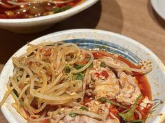 -成都瓜串串(华强北店)
