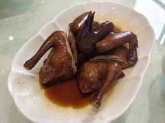 -佳佳美·囍悦水乡