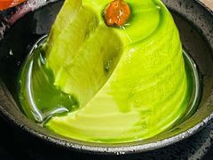 -一兰拉面(梅田阪急东通店)