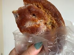 -都恩客(高岛屋百货店)