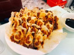 -胖子菜馆(隆昌路店)