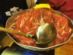 -坂吉屋·居酒屋深夜食堂(龙湖店)