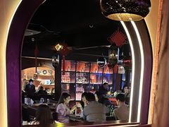 -音乐房子·Vintage Live Bar(玉林总店)