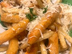 -米仓食堂(凯德广场店)