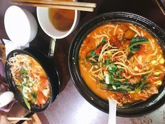 -李米线(总店)
