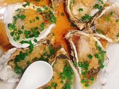 -高佳庄·舟山海鲜(海景旗舰店)