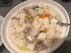 -新吉士·上海菜(浦东LCM置汇旭辉店)