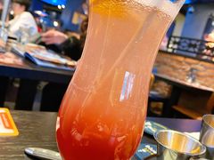 -bluefrog蓝蛙(水游城店)