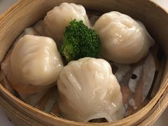 -凯逸轩·匠心粤菜(中城名仕汇店)