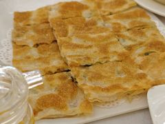 -荔城生鲜盛宴(番禺旗舰店)