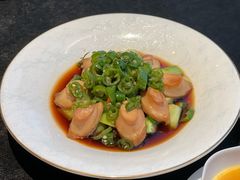-醉东Oriental House(静安嘉里中心店)
