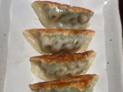 -大师兄·西北小馆(北站缤果空间店)