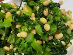 -临潼印象·特色陕菜