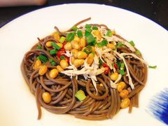 -朕之味(龙湖·西城天街店)