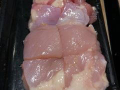 -吉野家(复兴路第二餐厅店)