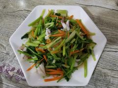 -品雅轩农家乐