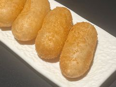 -蜀国演义(黄寺大街店)
