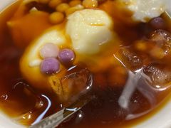 -陈陈火锅(较场口店)