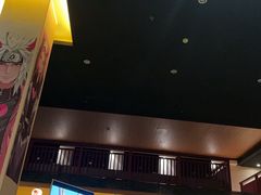 -大江户·温泉洗浴(浑南店)