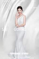 -时纪母女写真父母纪念照(静安店)