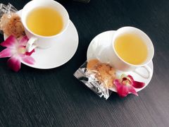 -Let's Relax Spa(Phuket 3rd Street)