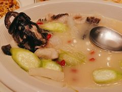 -美心·翠园(港汇恒隆广场店)