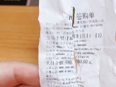 -芭比堂宠物医院·全科爱猫医院·仁德分院
