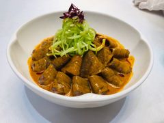 -茗鼎汇(星方汇广场店)