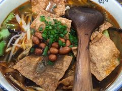 -陈记柳州螺蛳粉(大坪店)
