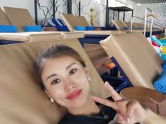 -Club Med地中海俱乐部·桂林度假村