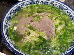 -飞天食府(飞天大厦店)