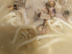 -协茂森老钟家(鸿云悦街店)