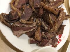 -高建民酒楼(红旗大街店)