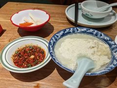 -蓉城小馆(科兴店)