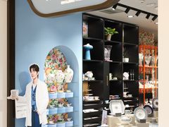 -WEDGWOOD(北京SKP店)