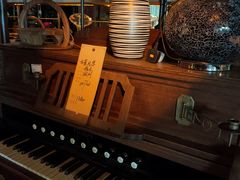 -杂咖zacup(领展中心城店)