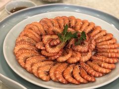 -庄隐阁(悠方广场店)