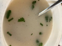 -大梁骨头馆·酱骨老菜(友好店)