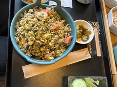 -天语雅阁(永乐路店)