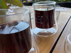 -Torch Coffee 炬点咖啡