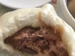 -津品味小吃(大学湾店)